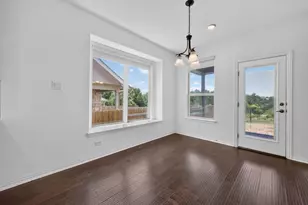1332 Ridge Runner Dr, Georgetown, TX 78628 - Photo 16