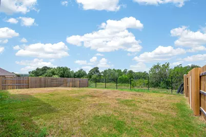 1332 Ridge Runner Drive, Georgetown, TX 78628 - Photo 40