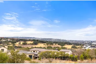 5128 Indigo Spires Way, Austin, TX 78738 - Photo 10