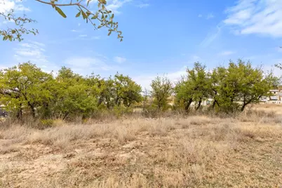 5128 Indigo Spires Way, Austin, TX 78738 - Photo 12