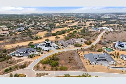 5128 Indigo Spires Way, Austin, TX 78738 - Photo 8