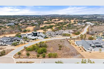 5128 Indigo Spires Way, Austin, TX 78738 - Photo 4