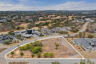 5128 Indigo Spires Wy, Austin, TX 78738 - Photo 1