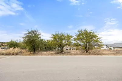 5128 Indigo Spires Way, Austin, TX 78738 - Photo 18