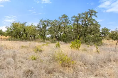 5128 Indigo Spires Way, Austin, TX 78738 - Photo 14