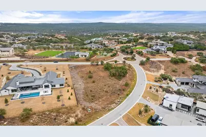 5128 Indigo Spires Way, Austin, TX 78738 - Photo 6