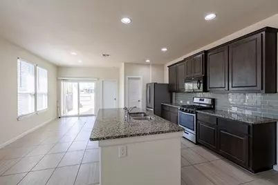 5854 Urbano Bend, Round Rock, TX 78665 - Photo 10