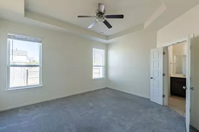 5854 Urbano Bend, Round Rock, TX 78665 - Photo 12
