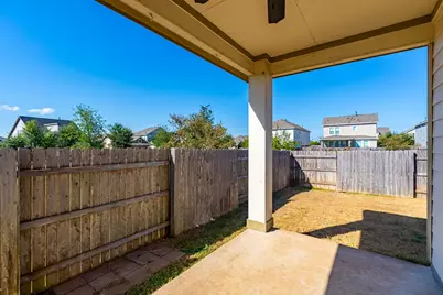 5854 Urbano Bend, Round Rock, TX 78665 - Photo 16