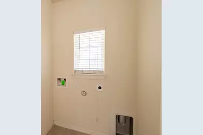 5854 Urbano Bend, Round Rock, TX 78665 - Photo 18