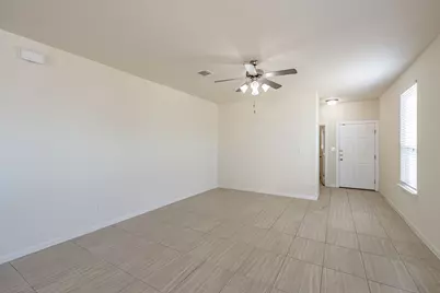 5854 Urbano Bend, Round Rock, TX 78665 - Photo 8