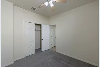 5854 Urbano Bend, Round Rock, TX 78665 - Photo 4
