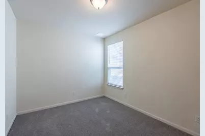 5854 Urbano Bend, Round Rock, TX 78665 - Photo 6