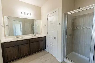 5854 Urbano Bend, Round Rock, TX 78665 - Photo 14