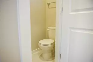 239 Red Tail Hawk Ln, Cedar Creek, TX 78612 - Photo 16