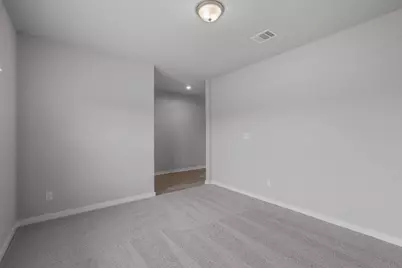 239 Red Tail Hawk Lane, Cedar Creek, TX 78612 - Photo 22