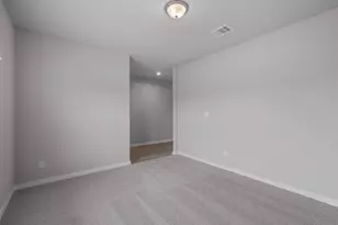 239 Red Tail Hawk Ln, Cedar Creek, TX 78612 - Photo 22