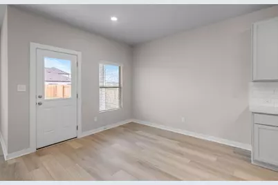 239 Red Tail Hawk Lane, Cedar Creek, TX 78612 - Photo 10