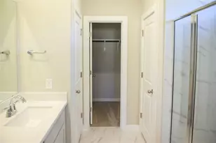 239 Red Tail Hawk Ln, Cedar Creek, TX 78612 - Photo 14