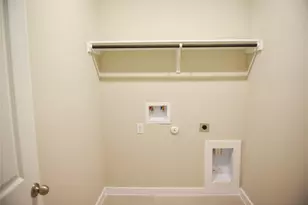 239 Red Tail Hawk Ln, Cedar Creek, TX 78612 - Photo 26