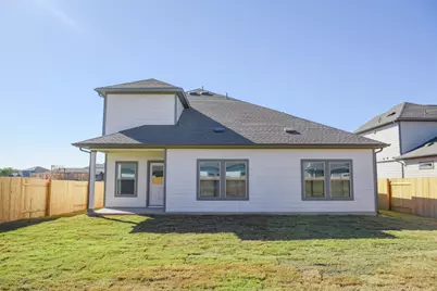 239 Red Tail Hawk Lane, Cedar Creek, TX 78612 - Photo 28