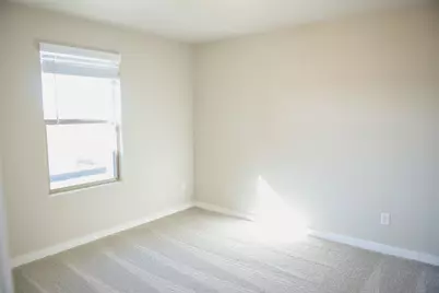 239 Red Tail Hawk Lane, Cedar Creek, TX 78612 - Photo 20