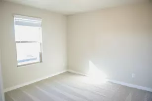 239 Red Tail Hawk Ln, Cedar Creek, TX 78612 - Photo 20