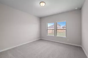 239 Red Tail Hawk Ln, Cedar Creek, TX 78612 - Photo 14