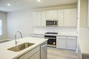 239 Red Tail Hawk Ln, Cedar Creek, TX 78612 - Photo 6