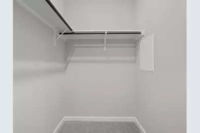 239 Red Tail Hawk Lane, Cedar Creek, TX 78612 - Photo 18