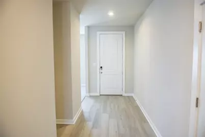 239 Red Tail Hawk Lane, Cedar Creek, TX 78612 - Photo 4