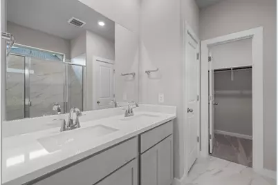 239 Red Tail Hawk Lane, Cedar Creek, TX 78612 - Photo 16