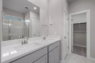 239 Red Tail Hawk Ln, Cedar Creek, TX 78612 - Photo 16