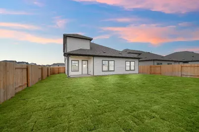 239 Red Tail Hawk Lane, Cedar Creek, TX 78612 - Photo 24