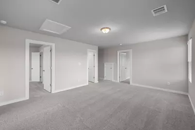 239 Red Tail Hawk Lane, Cedar Creek, TX 78612 - Photo 20