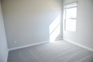 239 Red Tail Hawk Ln, Cedar Creek, TX 78612 - Photo 22