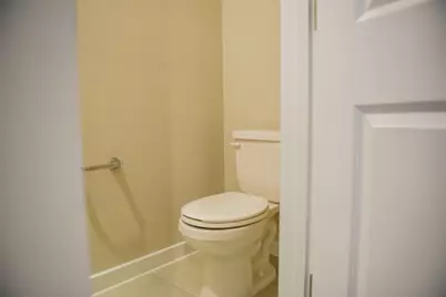 239 Red Tail Hawk Lane, Cedar Creek, TX 78612 - Photo 24