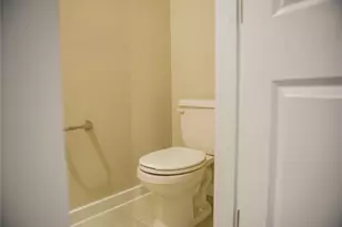 239 Red Tail Hawk Ln, Cedar Creek, TX 78612 - Photo 24