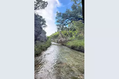 0000 Round Mountain Road, Leander, TX 78641 - Photo 28