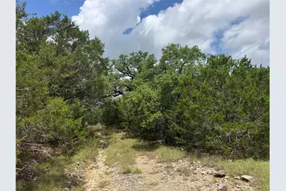 0000 Round Mountain Road, Leander, TX 78641 - Photo 14