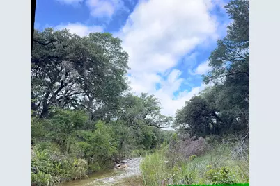 0000 Round Mountain Road, Leander, TX 78641 - Photo 32