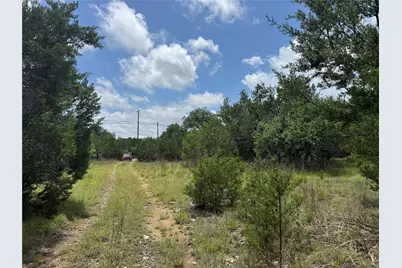 0000 Round Mountain Road, Leander, TX 78641 - Photo 8