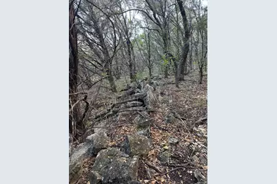 0000 Round Mountain Road, Leander, TX 78641 - Photo 20