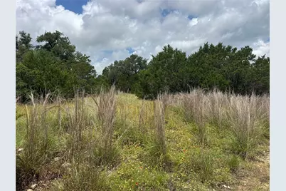 0000 Round Mountain Road, Leander, TX 78641 - Photo 12