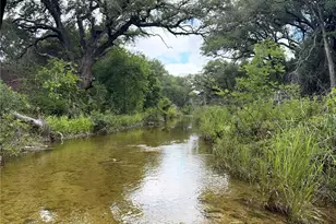 0000 Round Mountain Rd, Leander, TX 78641 - Photo 1