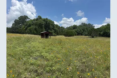 0000 Round Mountain Road, Leander, TX 78641 - Photo 6