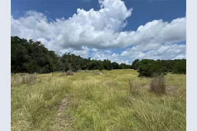 0000 Round Mountain Road, Leander, TX 78641 - Photo 16