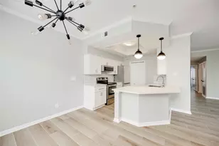 6000 Shepherd Mountain Cove, Austin, TX 78730 - Photo 16