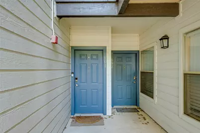 6000 Shepherd Mountain Cove #601, Austin, TX 78730 - Photo 2