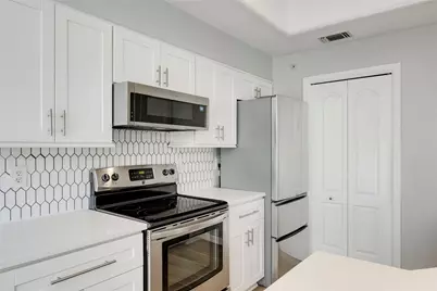 6000 Shepherd Mountain Cove #601, Austin, TX 78730 - Photo 20